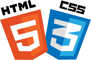 HTML
